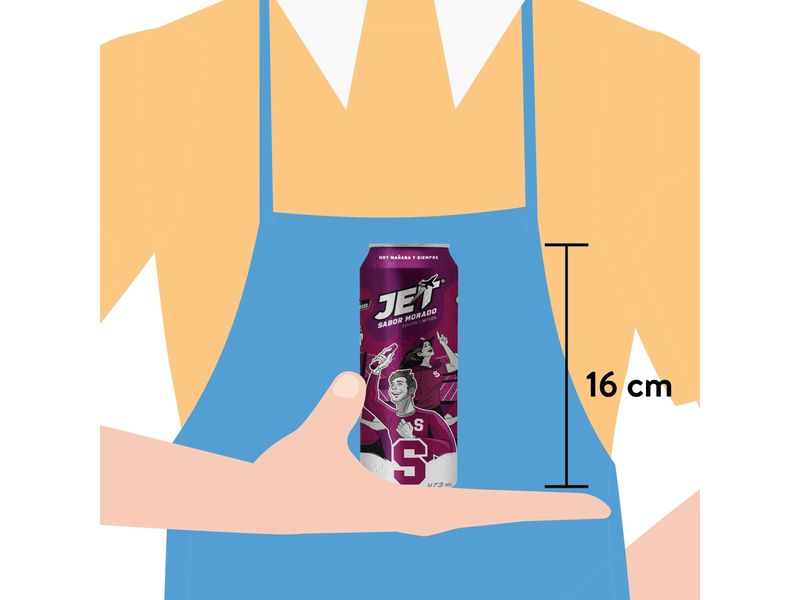 99362_03.jpg