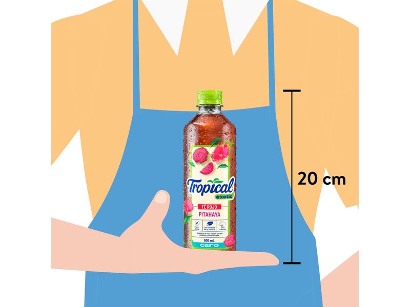 99367_03.jpg