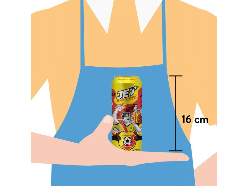 99370_03.jpg