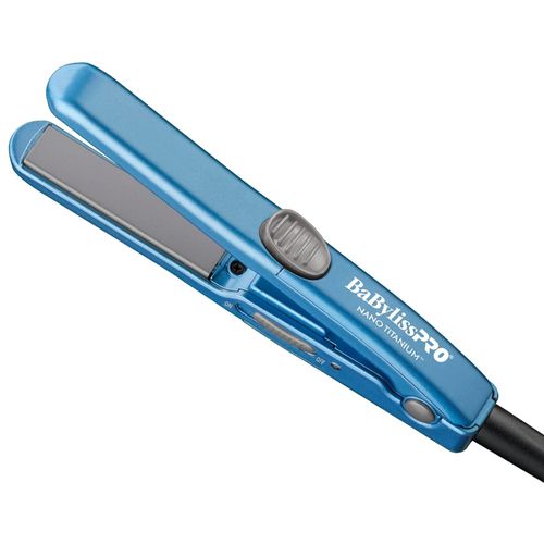 Babyliss Alisador Min Plnch Miniyestuch