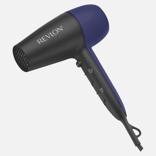 Revlon Secadora Essential 1875w Azul