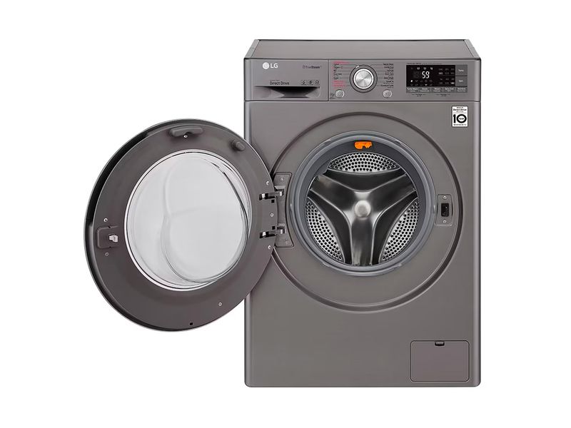94384_02.jpg