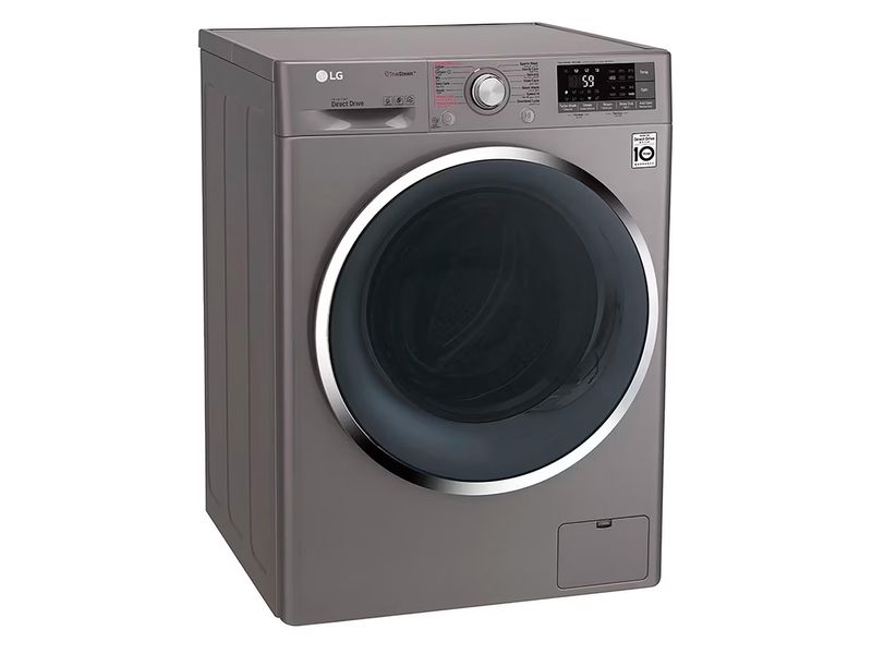 94384_04.jpg