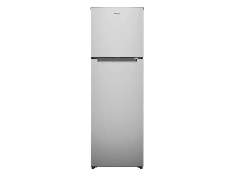 94004_01.jpg