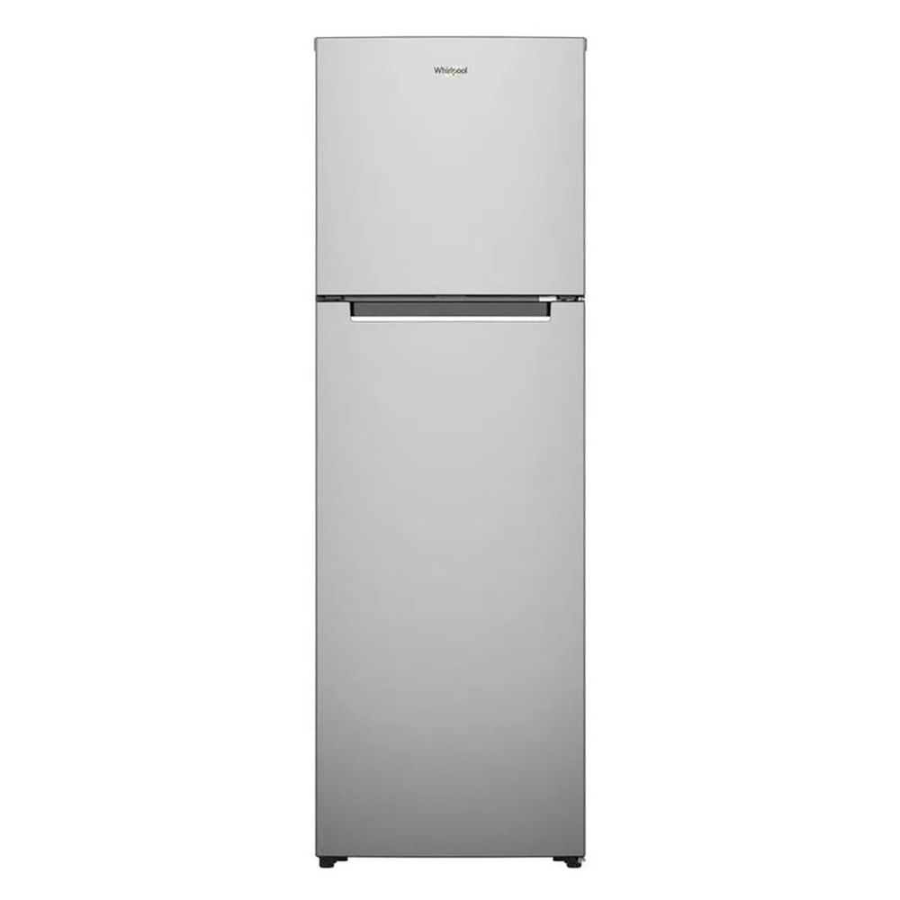 94004_01.jpg