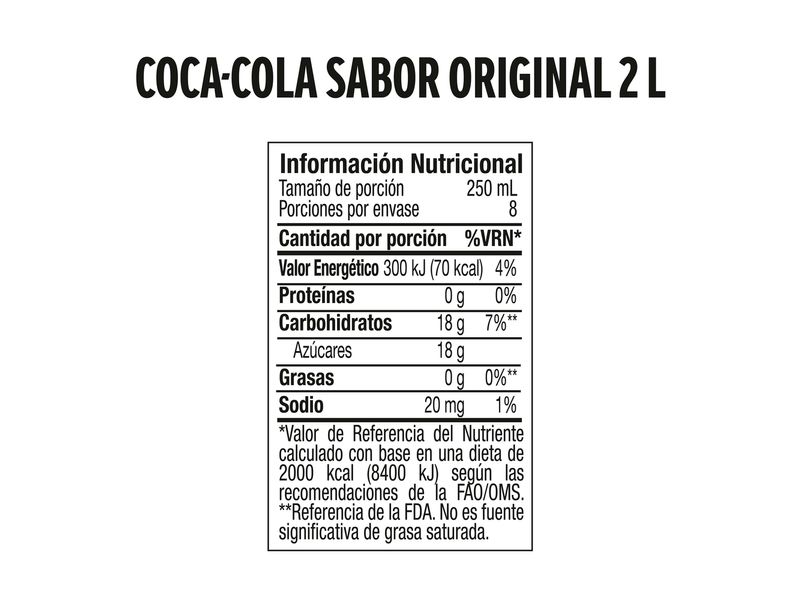 8959_05.jpg