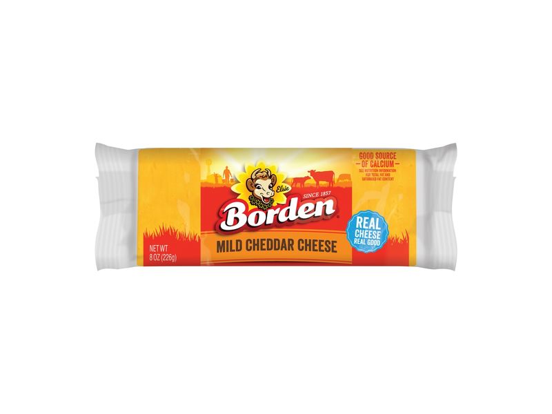 95736