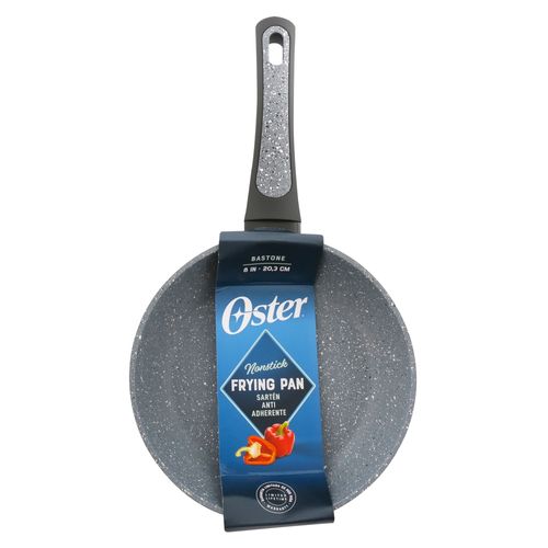 Sarten 8 Pul Bastone Oster