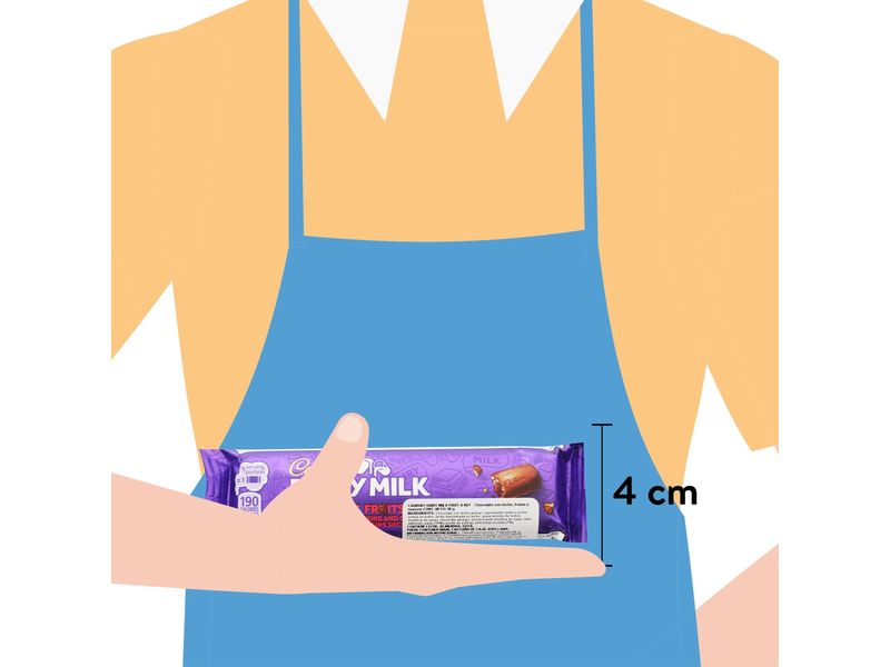 97663_03.jpg