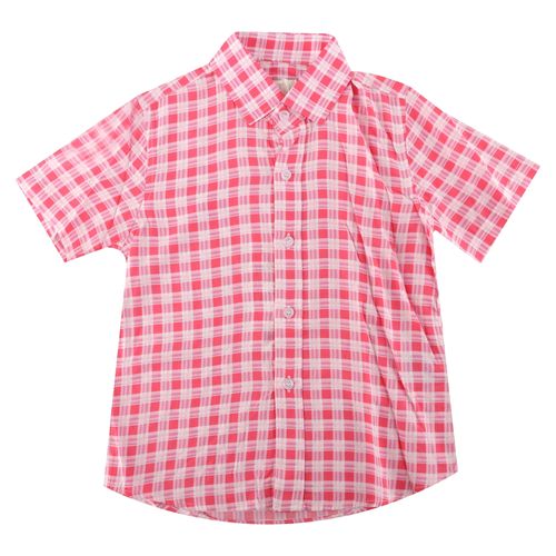 Ropa De Niños Just Camisa Ninos