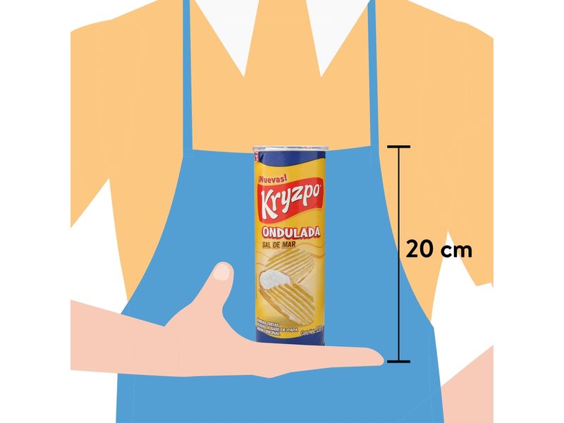 99371_05.jpg