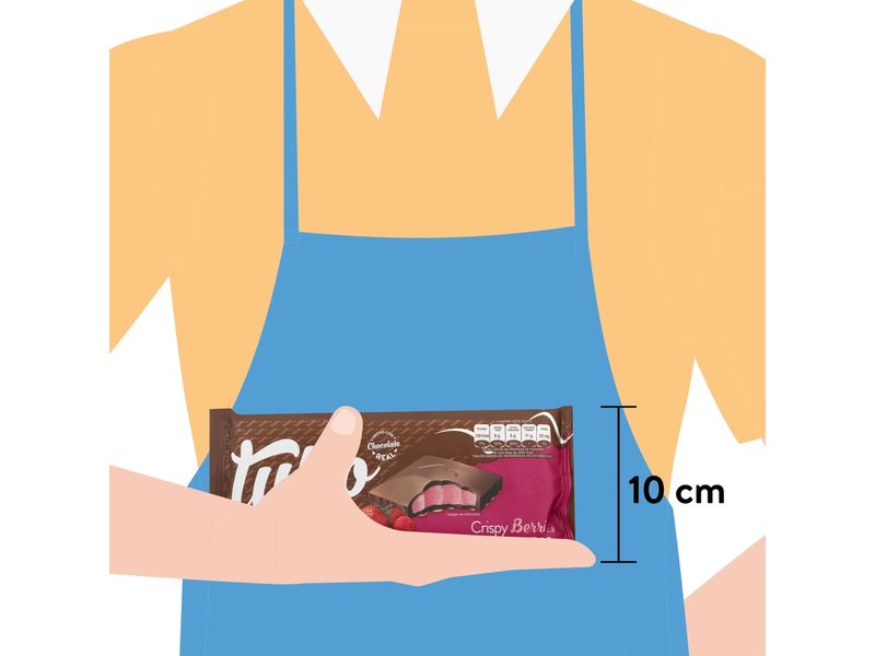 99379_04.jpg