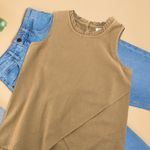 102369_03.jpg