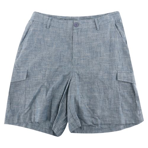 Ropa Para Hombre Boulevard Short Mc Boulevard Cab