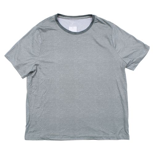 Ropa Para Hombre George Short De Dormir Ande