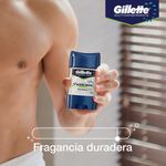 581_03.jpg