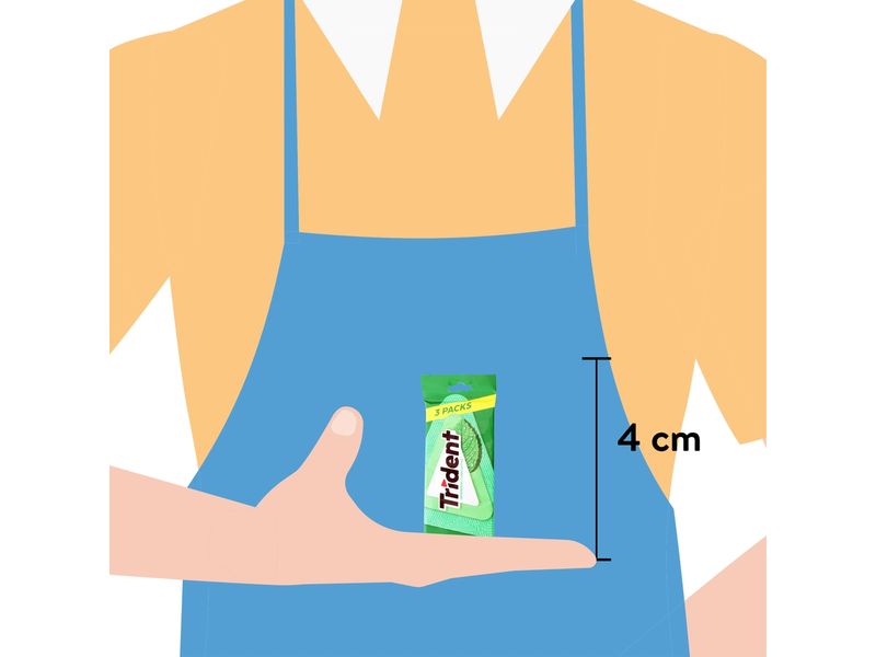98568_03.jpg
