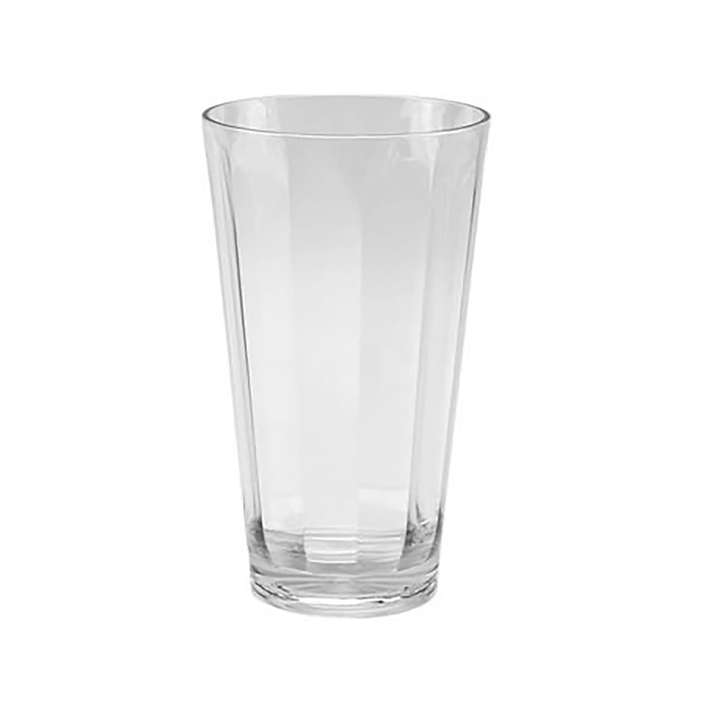 101458_01.jpg