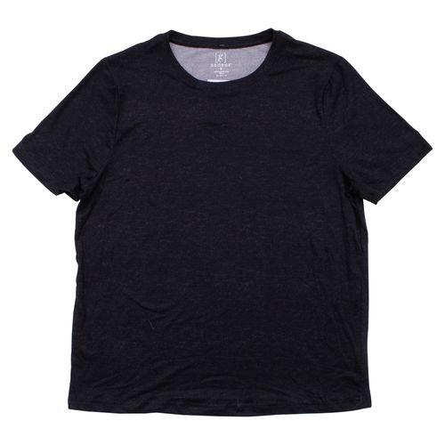 Ropa Para Hombre George Camiseta De Dormir Ande 1288