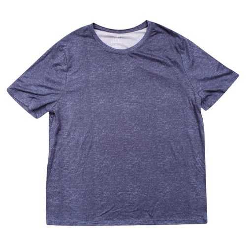 Ropa Para Hombre George Camiseta De Dormir Ande 1289