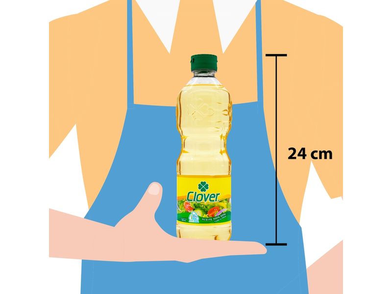 3590_03.jpg