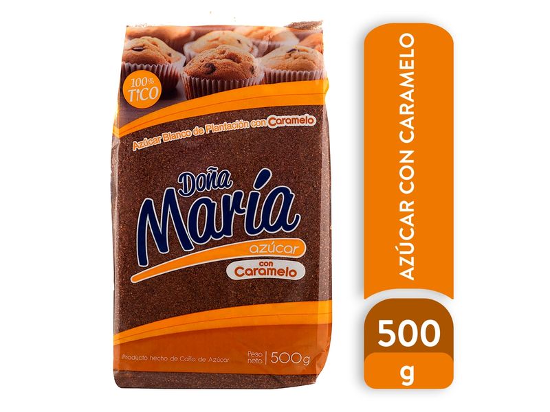 9300_01.jpg