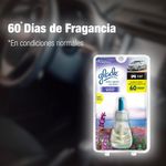 230_03.jpg