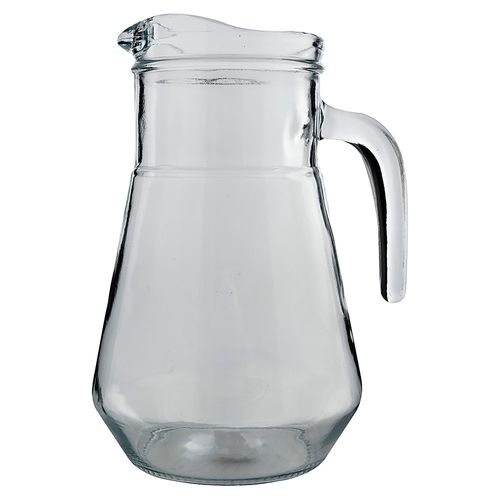 Pichel De Vidrio Primavera 1.5 Lt 5414