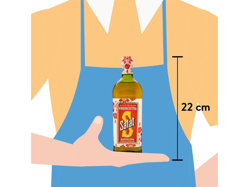 9167_03.jpg
