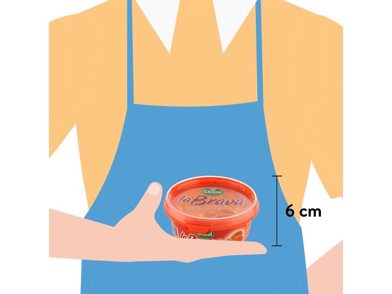 19265_03.jpg