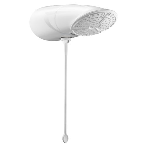 Ducha Lorenzetti Top Jet Electrónica 127v 5500w modelo 7547292 - unidad