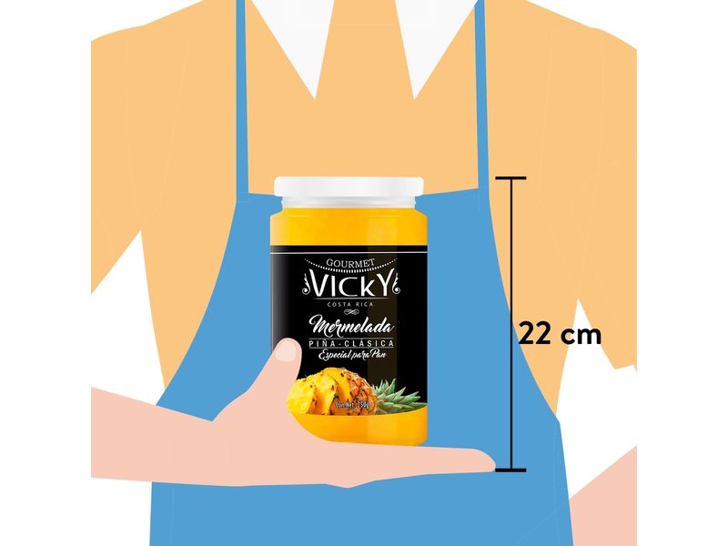 23888