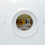 25710_02.jpg