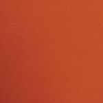 102015_03.jpg
