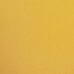 102016_02.jpg