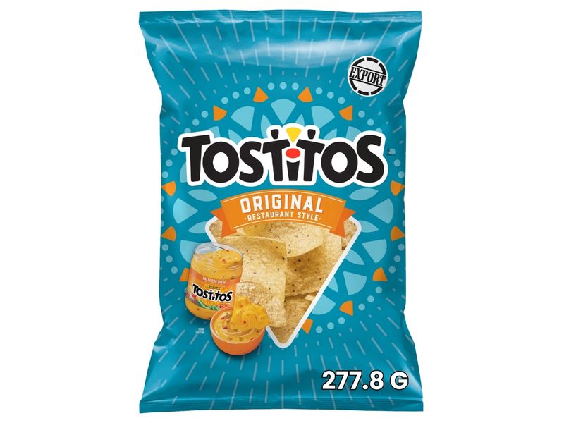 78868_02.jpg