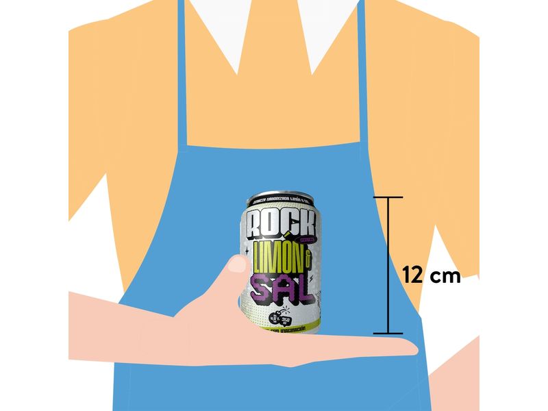 9650_03.jpg