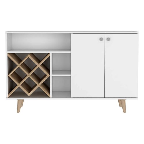 Mueble bar Mainstays MMB 8885