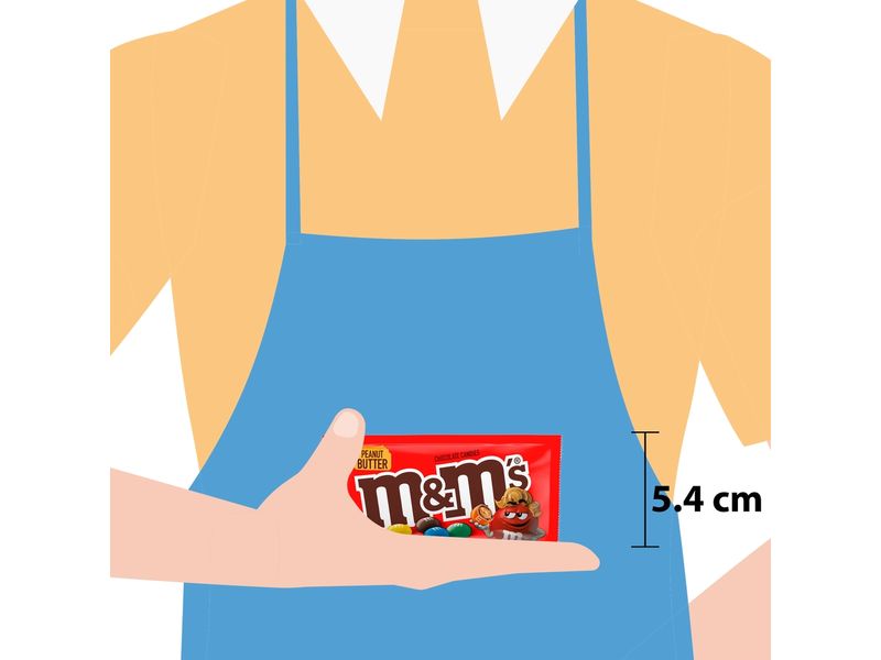 99710_05.jpg
