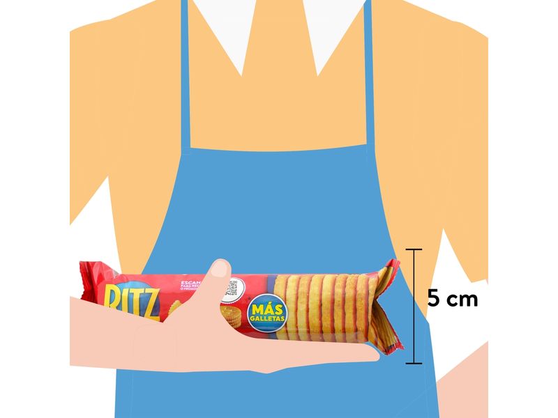 96821_04.jpg