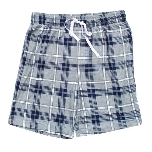 Ropa Para Hombre George Short De Dormir Ande