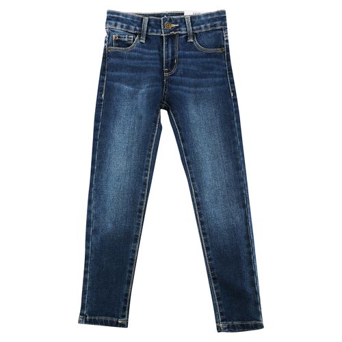 Ropa De Niñas George Pantalon Nina George 1050