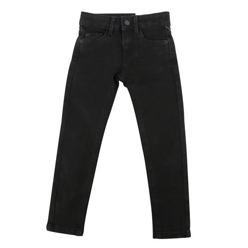Ropa De Niñas George Pantalon Nina George 1049