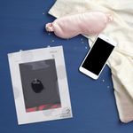 102237