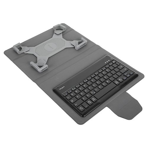 Funda Targus Tablet Universal 9a 11