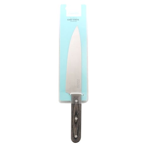 Cuchillo Martha Stewart 8 pulgadas