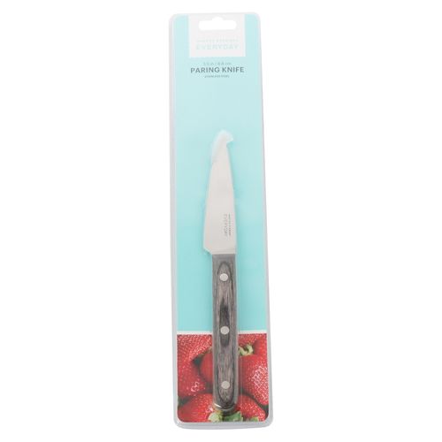 Cuchillo Martha Stewart 3.5 pulgadas