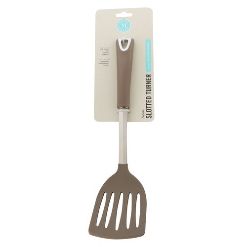 Volteador Martha Stewart ranurado