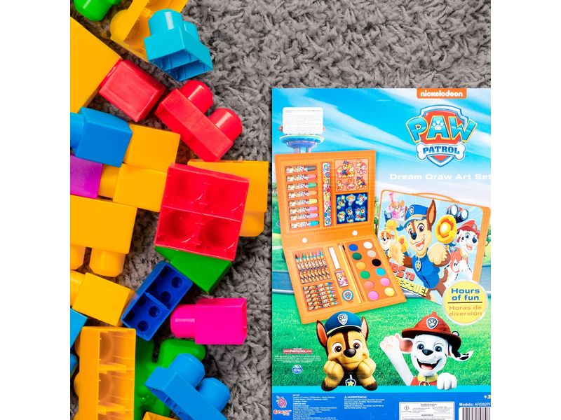95644