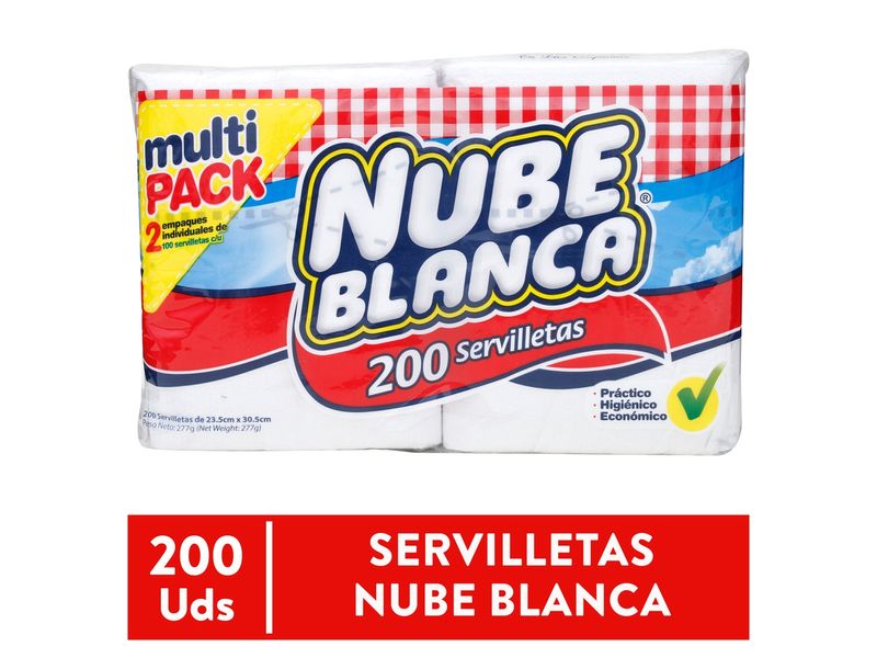 78100_01.jpg
